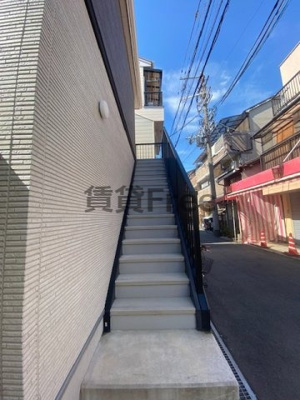 【ロビー】 | レジア大今里　仲介手数料無料