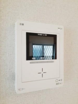 【設備】 | プラシード　Ｂ