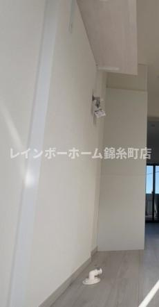 MELDIA東向島Ⅰのその他
