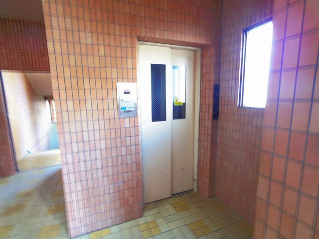 モンテボヌール