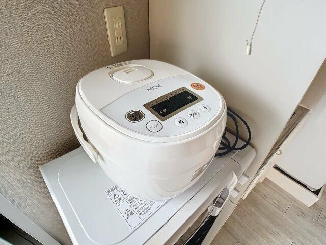 ＤＲホームズ大山のその他