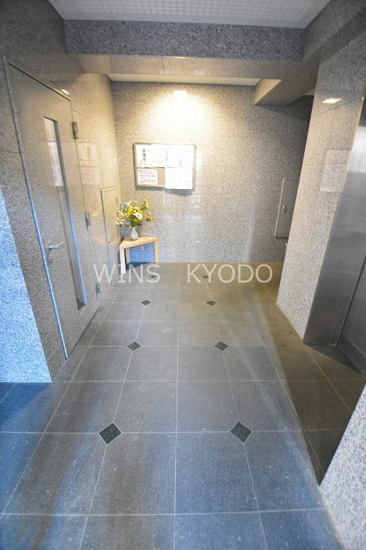 世田谷区祖師谷３丁目の賃貸マンションのその他
