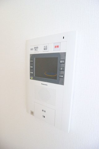 【設備】 | プレジオ東天満