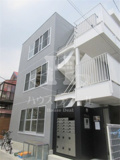 trias.Sの画像