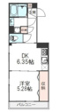 【間取り】 | ☆間取り☆