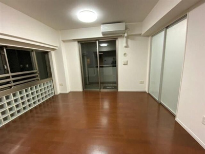【居間・リビング】 | 藤和シティホームズ日本橋イースト