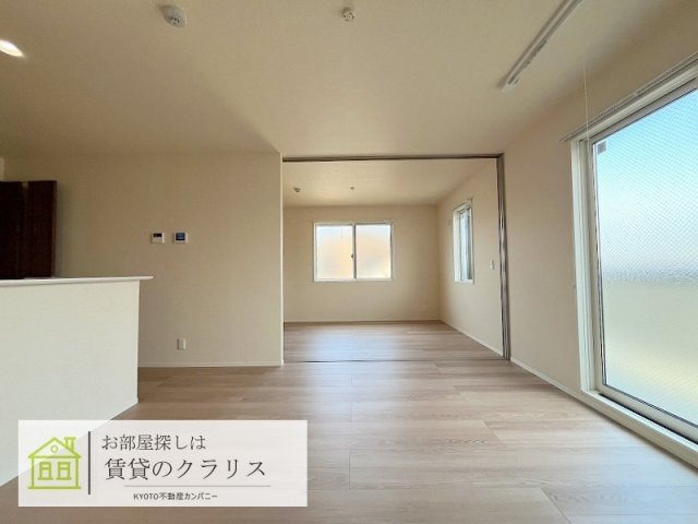 ヴァン ソレイユ 二条