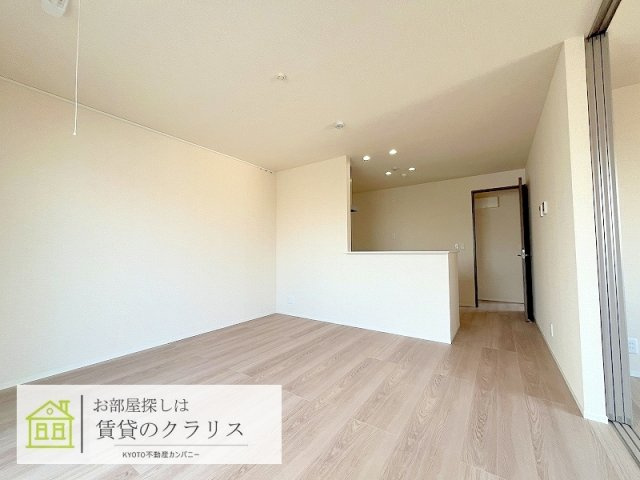 ヴァン ソレイユ 二条