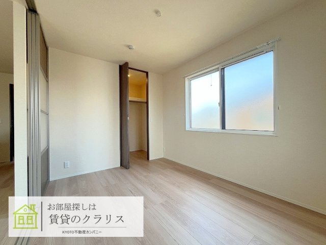ヴァン ソレイユ 二条