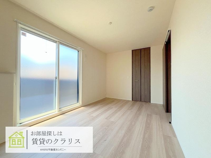 ヴァン ソレイユ 二条