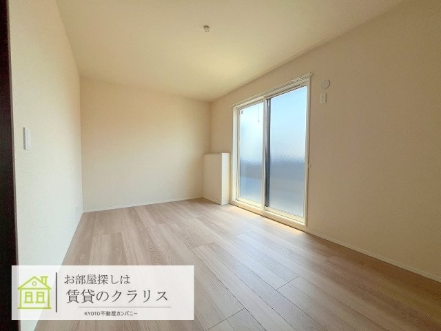 ヴァン ソレイユ 二条