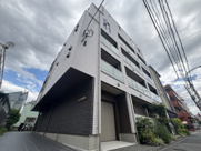 KINONE用賀の画像
