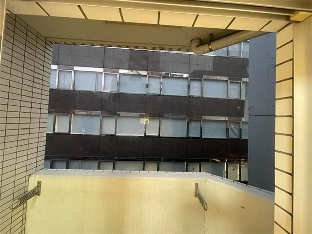 メインステージ浅草橋Ⅱの展望