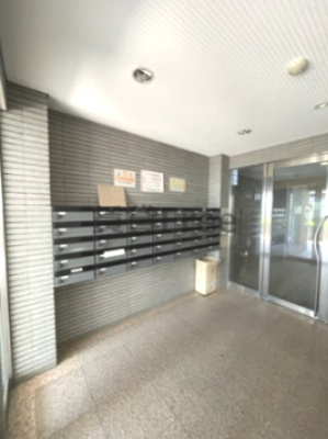 【設備】 | 生野プラザ　仲介手数料無料