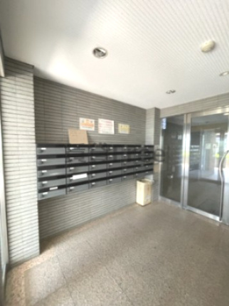 【設備】 | 生野プラザ　仲介手数料無料