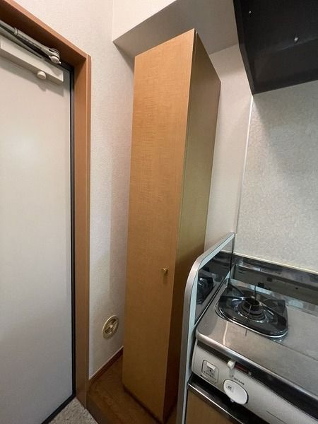アプローズＡのその他