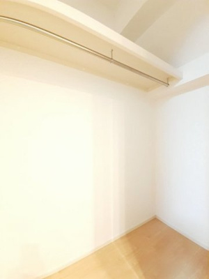 【収納】 | 村上ハイツ