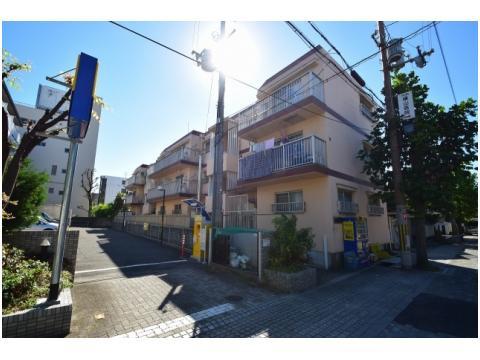 クラッシーワン