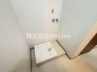 【設備】 | カサグランデ加美