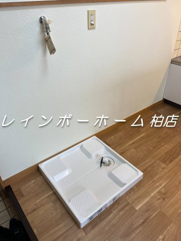 【仲介手数料：50％OFF】対象物件！の設備