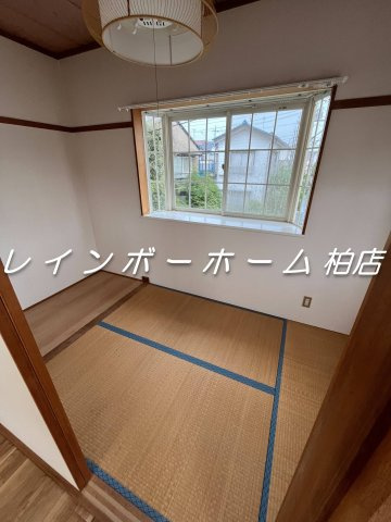 【仲介手数料：50％OFF】対象物件！の展望