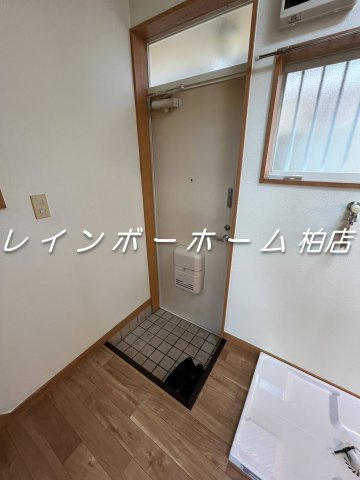 【仲介手数料：50％OFF】対象物件！