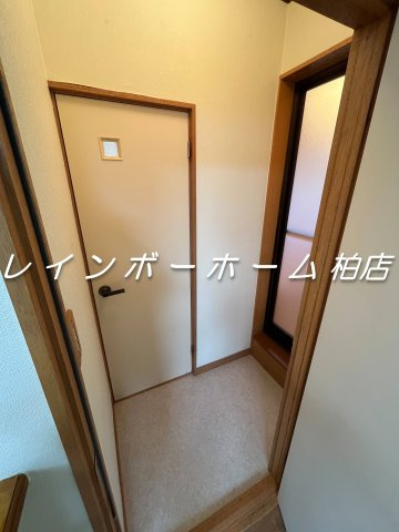 【仲介手数料：50％OFF】対象物件！