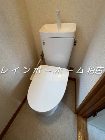 【仲介手数料：50％OFF】対象物件！