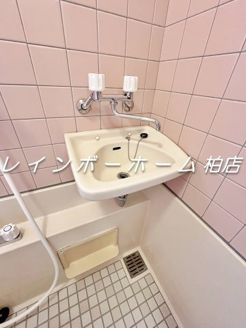 【仲介手数料：50％OFF】対象物件！