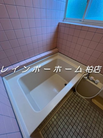 【仲介手数料：50％OFF】対象物件！