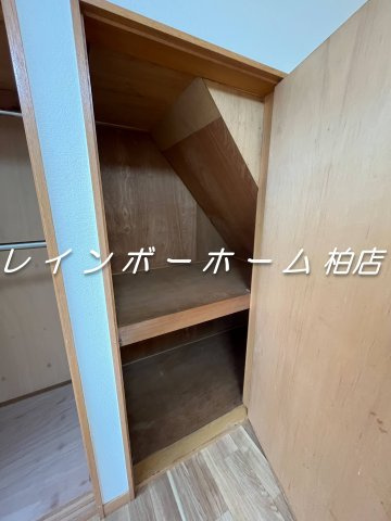 【仲介手数料：50％OFF】対象物件！