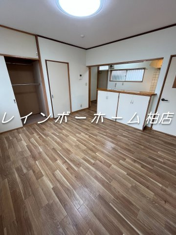 【仲介手数料：50％OFF】対象物件！
