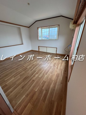 【仲介手数料：50％OFF】対象物件！