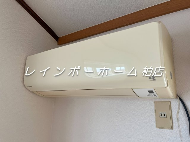 【仲介手数料：50％OFF】対象物件！