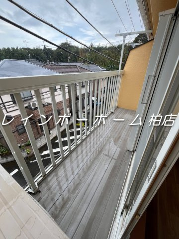 【仲介手数料：50％OFF】対象物件！