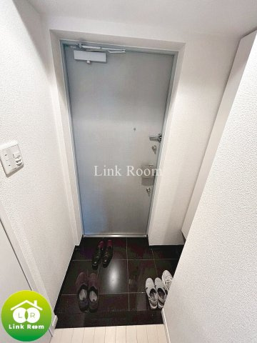 アクサス東京オリエンスのその他