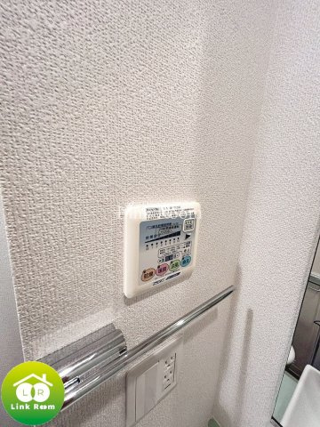 アクサス東京オリエンスのその他