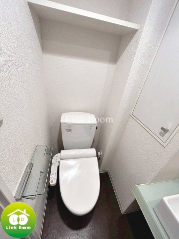 アクサス東京オリエンスのその他