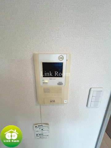 アクサス東京オリエンスのその他