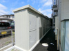 【その他共用部分】Ｄ－ｒｏｏｍ中倉 