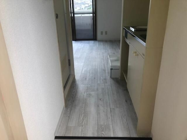ＡＴＴビルのその他
