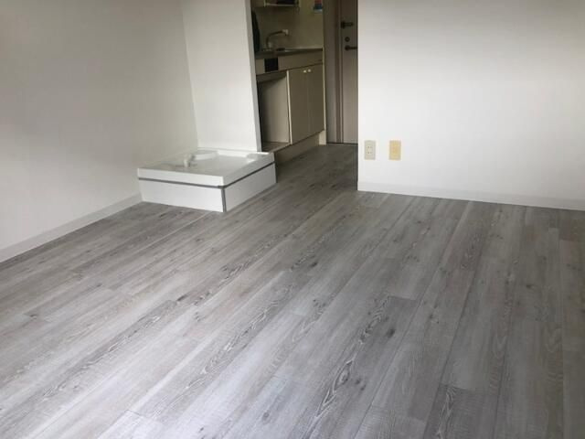 日野市程久保１丁目の賃貸マンションの寝室