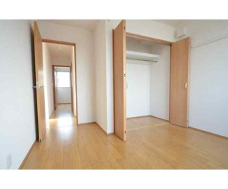 【収納】 | 目黒区中町１丁目戸建