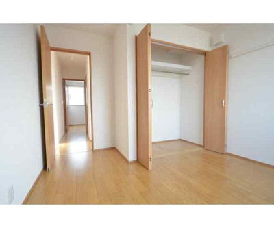 【収納】 | 目黒区中町１丁目戸建