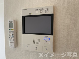 【セキュリティ】 | S-RESIDENCE六番町