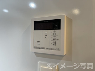 【その他】 | S-RESIDENCE六番町