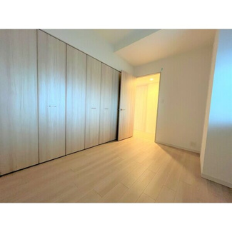 【収納】 | S-RESIDENCE六番町