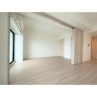 【内装】 | S-RESIDENCE六番町