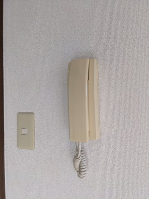 【設備】 | フォレスタリブレ