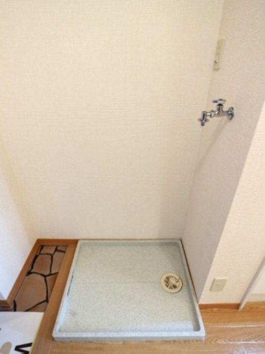 ヴィクトリアのその他